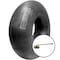 Rubbermaster Plus 13/1400R24/25 Radial Truck Tube With TR179A Valve 120770 - alternate 1
